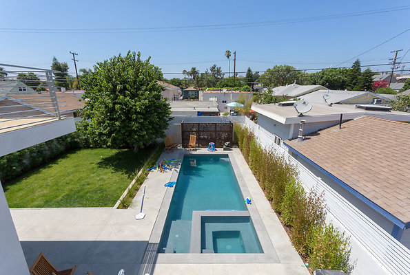eastwestlocationsincIMG-06041