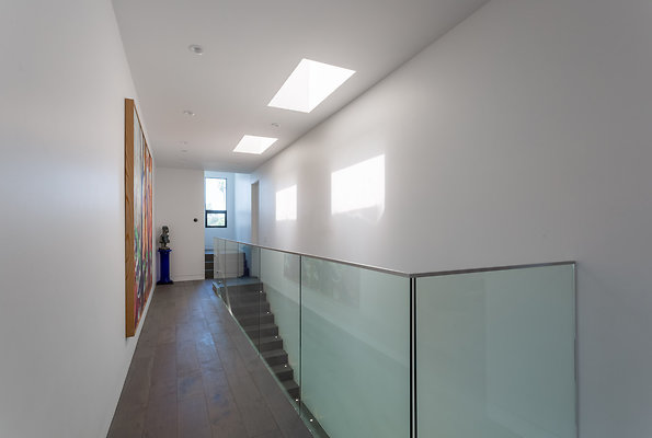 eastwestlocationsincIMG-05450