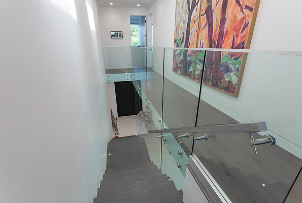 eastwestlocationsincIMG-03929