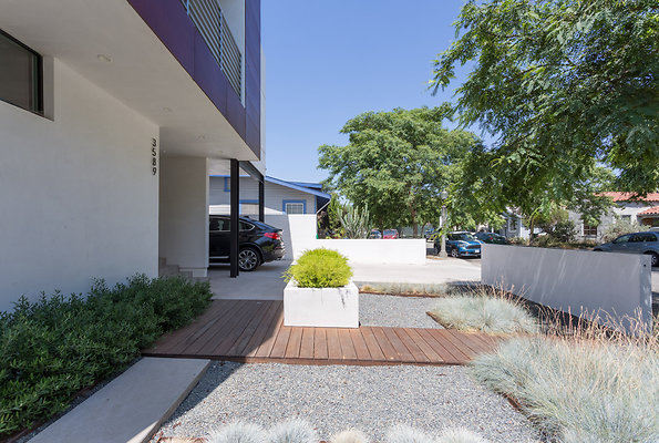 eastwestlocationsincIMG-00805