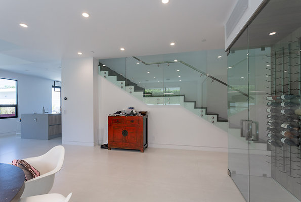 eastwestlocationsincIMG-02730