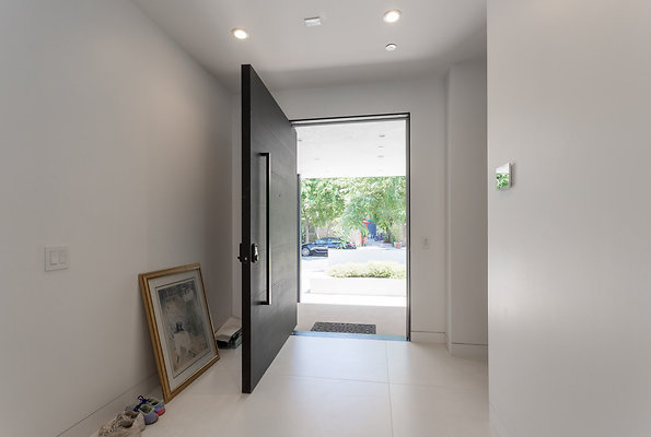 eastwestlocationsincIMG-01849
