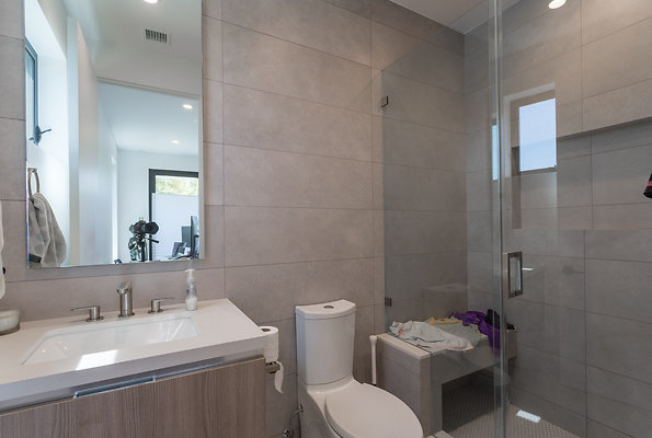 eastwestlocationsincIMG-05326