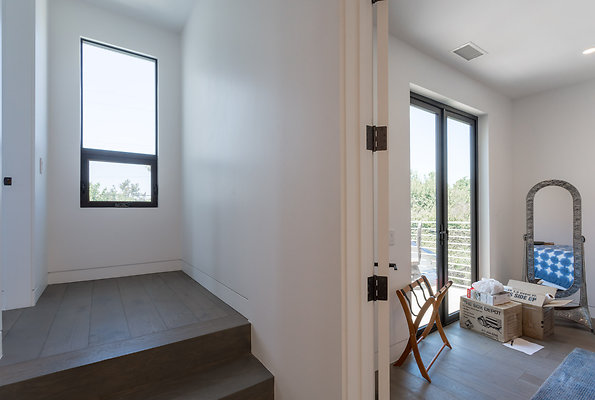 eastwestlocationsincIMG-05521