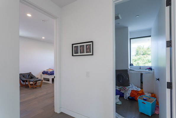 eastwestlocationsincIMG-04504