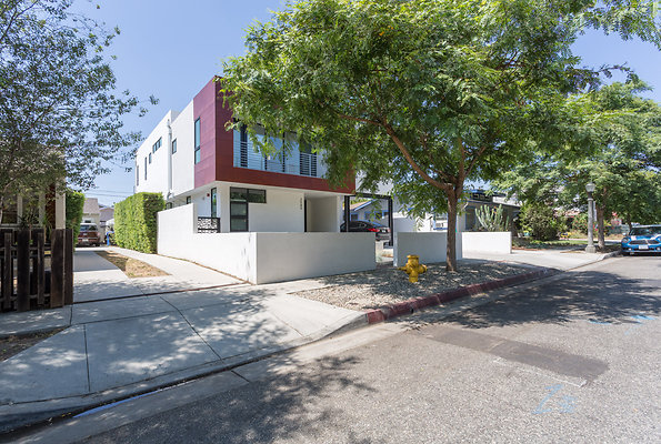 eastwestlocationsincIMG-00336