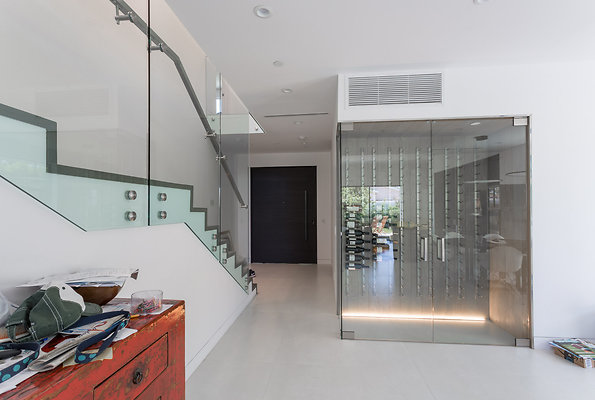 eastwestlocationsincIMG-02438