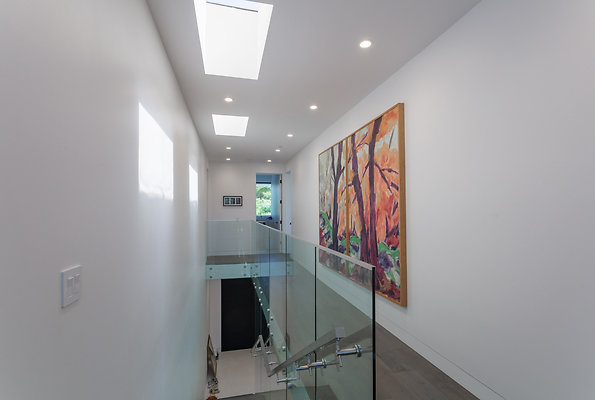 eastwestlocationsincIMG-04015