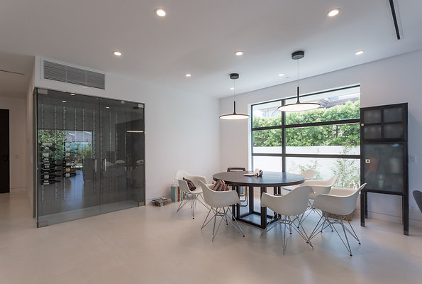 eastwestlocationsincIMG-02649