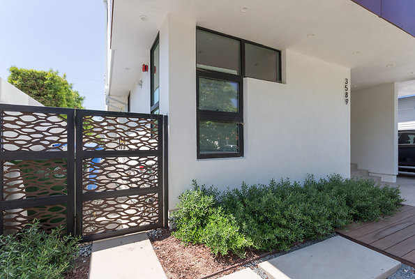 eastwestlocationsincIMG-00744