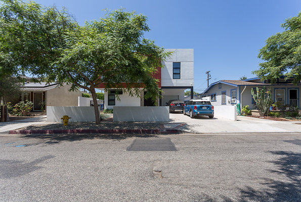 eastwestlocationsincIMG-00149