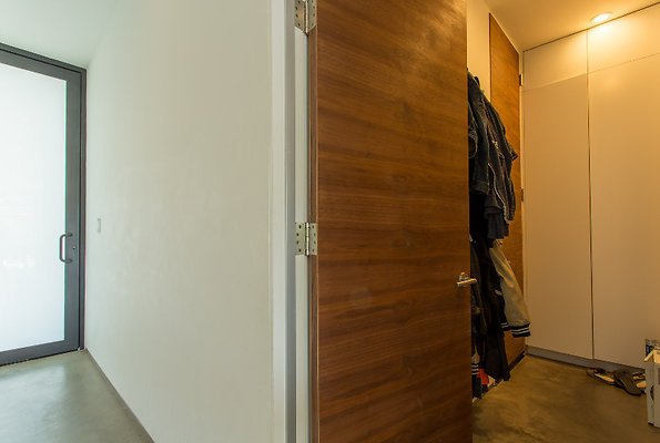 EWLOCATE7oss IMG-008539