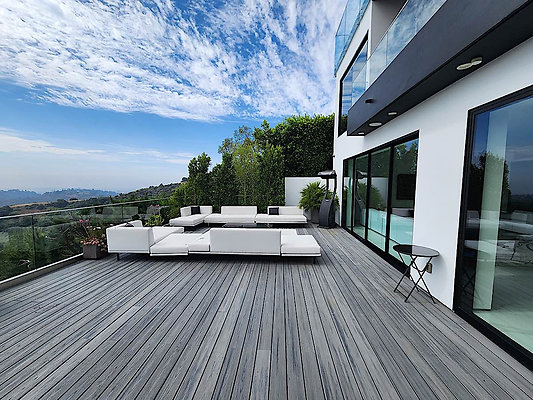 13449 deck 2