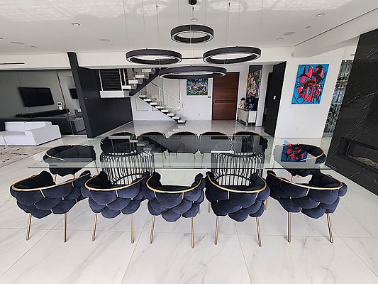 13449 dining 4