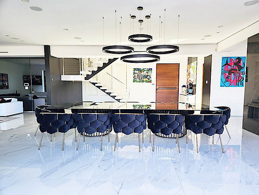 13449 dining 1
