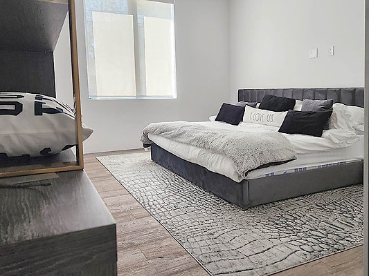 13449 bed 1