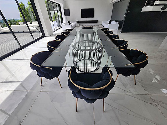 13449 dining 7