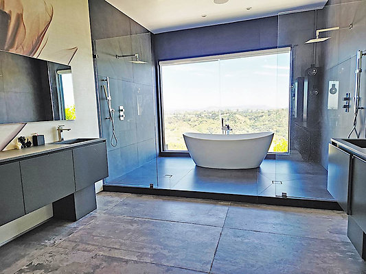 13449 bath 1