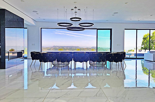 13449 dining 6