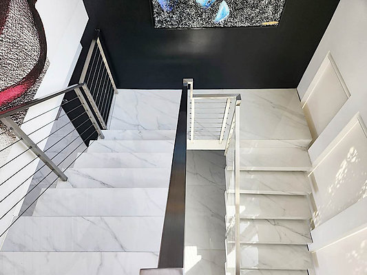 13449 stairs 4