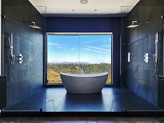 13449 bath 2