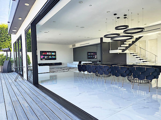 13449 dining 2