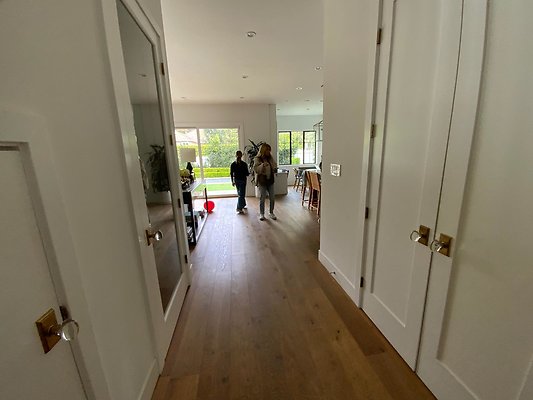 IMG 0228