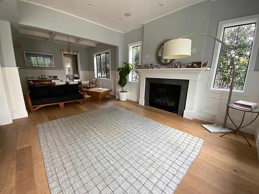 IMG 0225