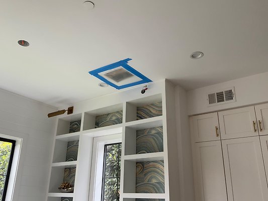 IMG 0230