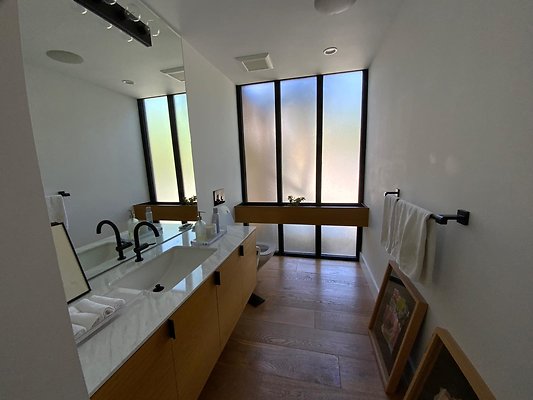 IMG 0353