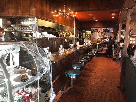 Brite Spot