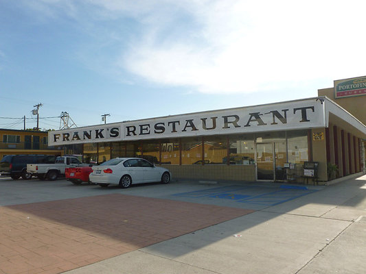 Franks