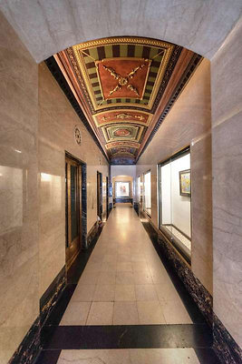 11077 elevator 1