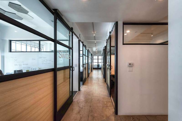 11077 office 13