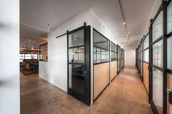 11077 office 5