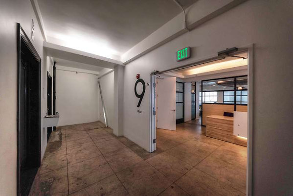11077 elevator 3