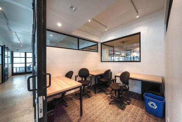 11077 office 11