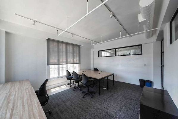 11077 office 3