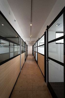 11077 office 6