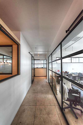 11077 hall 3