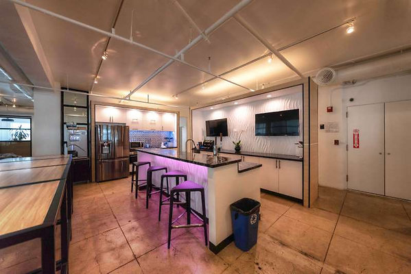 11077 breakroom 2