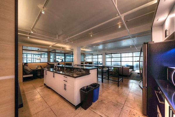 11077 breakroom 6