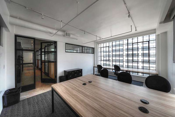 11077 office 2