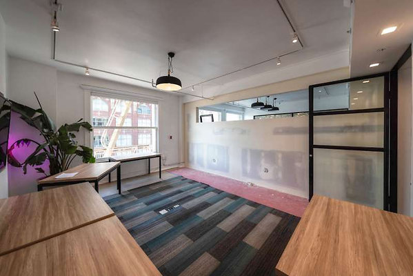 11077 office 18
