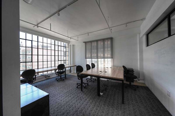 11077 office 1