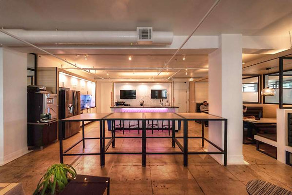 11077 breakroom 4