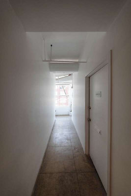 11077 hall 1