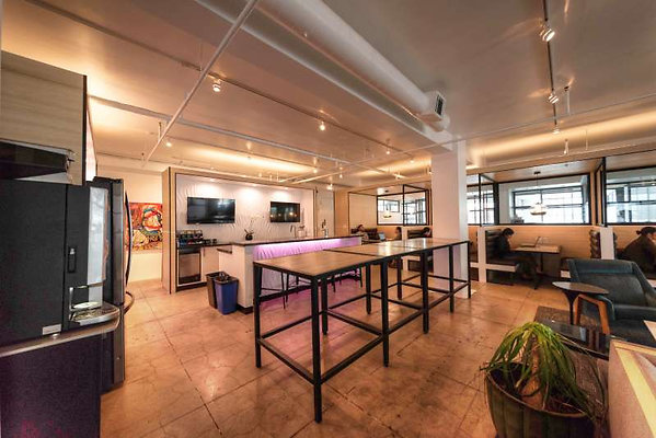 11077 breakroom 1