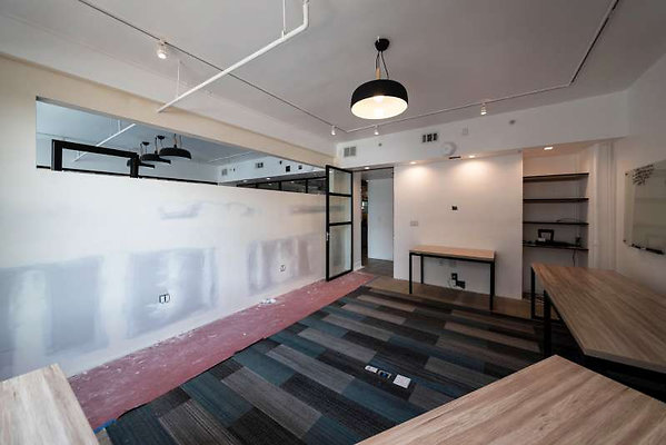 11077 office 17