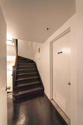 11077 stairs 2